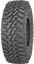 275/70R17LT 121/118Q Geolander G003 MT