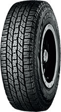 225/60R18 104H Geolander G015 All Terrain