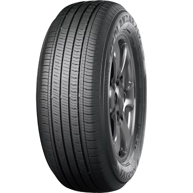 235/60R18 103H G99B