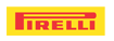 Pirelli