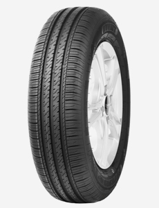 175/55R15 Event FUTURUM GP 77T