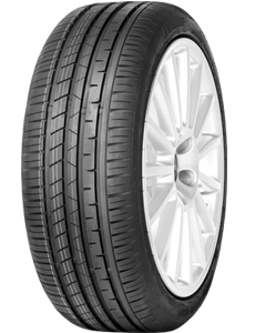 235/40R19 XL Event POTENTEM 96Y