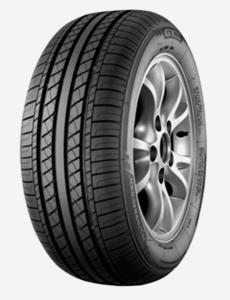 195/60R14 GT Champiro VP1 86H