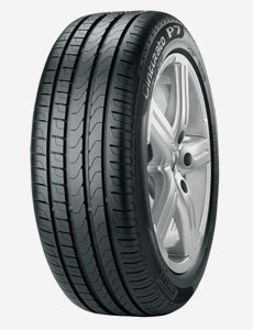 235/40R19 XL Pir P7cint 96W