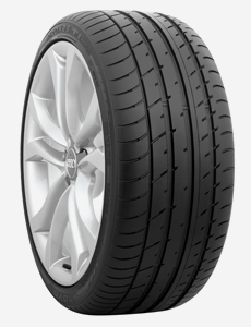 Toyo Proxes T1 Sport 225/55R17 97V